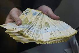 Bu şəxslər 300 manat cərimələnəcək