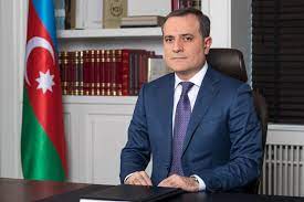 Sonuncu üçtərəfli görüşdən sonra... - Bayramov Sonuncu üçtərəfli görüşdən sonra... - Bayramov