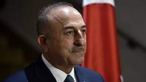 Laçınla Zəngəzur dəhlizləri eyni statusda olmalıdır Laçınla Zəngəzur dəhlizləri eyni statusda olmalıdır