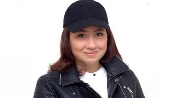 Xərçəngə tutulan Aygün Bəylərin son vəziyyəti