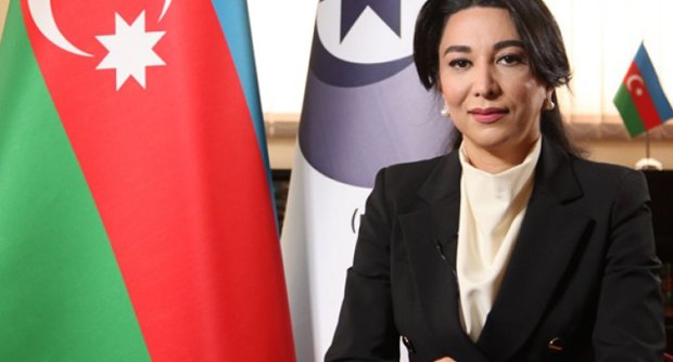 “Ermənistan azad edilmiş ərazilərə diversiya qrupları vasitəsilə mina basdırır” “Ermənistan azad edilmiş ərazilərə diversiya qrupları vasitəsilə mina basdırır”