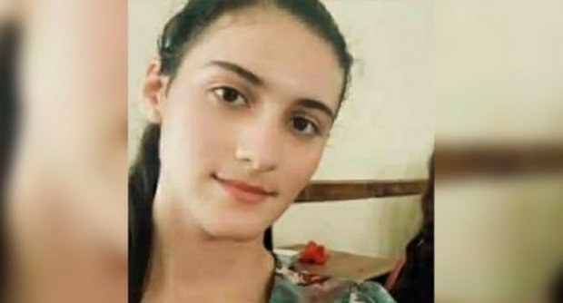 Dərsdə vəfat edən qızın atası da eyni səbəbdən ölübmüş