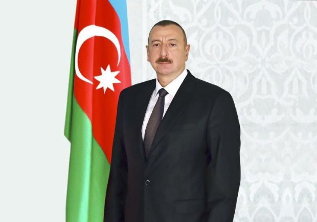 Qubadlıda 2 müəssisənin təməli qoyuldu Qubadlıda 2 müəssisənin təməli qoyuldu