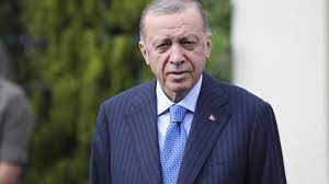 Ərdoğan Türkiyənin “Tayfun”a sahib olduğunu təsdiqlədi Ərdoğan Türkiyənin “Tayfun”a sahib olduğunu təsdiqlədi
