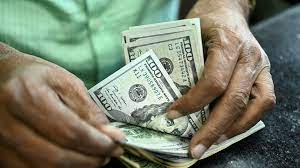 Bu gün dollar hansı qiymətə satılır?