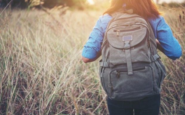 17 yaşlı qız dərs adı ilə evdən çıxıb geri qayıtmadı 17 yaşlı qız dərs adı ilə evdən çıxıb geri qayıtmadı