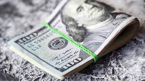 Dolların bu günə olan qiyməti açıqlandı -