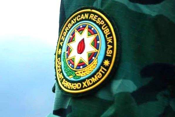 DSX və DGK Füzulidə birgə əməliyyat keçirdi DSX və DGK Füzulidə birgə əməliyyat keçirdi