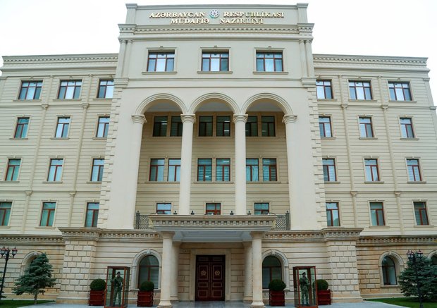 Bu istiqamətlərdə mövqelərimiz