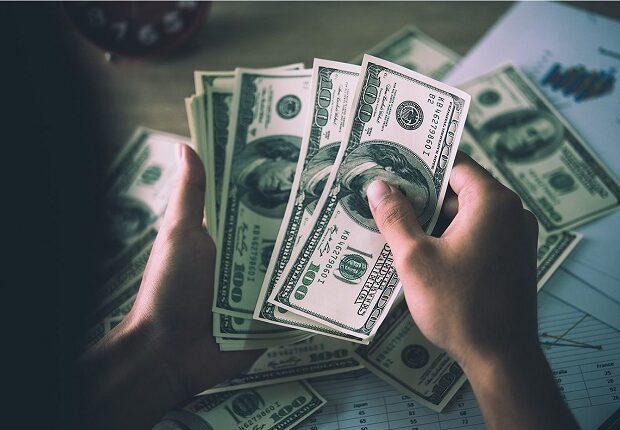 “Məni aldadıb 600 min dollar alıblar” - Tanınmış şirkətin sahibi