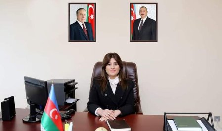 Emin Əmrullayevdən Emin Əmrullayevdən