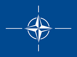 NATO -dan Belarusa NATO -dan Belarusa