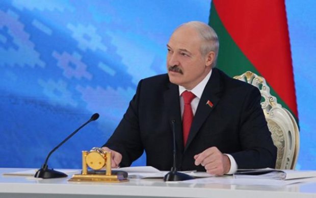 Belarusa müharibə lazım deyil - Lukaşenko Belarusa müharibə lazım deyil - Lukaşenko