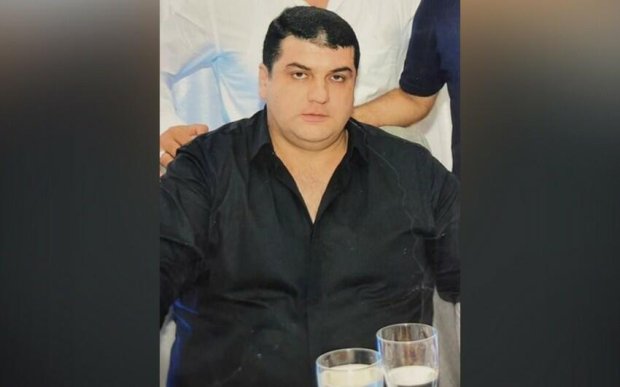 "12-ci İmam Mehdi"nin məhkəməsi qapalı keçirilir