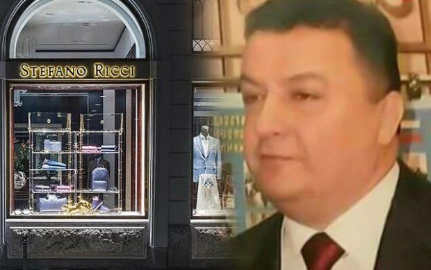 Mövlam Şıxəliyevin bu əmlakları özünə qaytarıldı