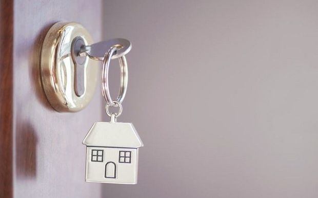 Satmaq öhdəliyi ilə kirayə verilən mənzillərin siyahısına daha 223-ü əlavə edilib