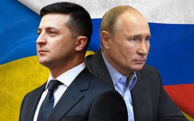 Putin yeni ərazilərə “rəhbərlər”