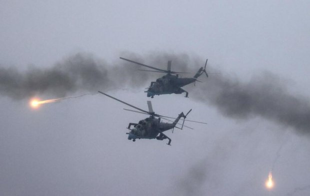 Rus pilotlar Ermənistanda hərbi təlim keçəcək Rus pilotlar Ermənistanda hərbi təlim keçəcək