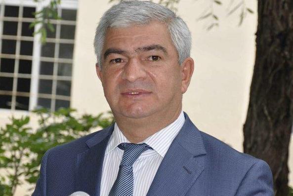 Sabiq icra başçısının 13 illik fəaliyyəti yoxlanılır Sabiq icra başçısının 13 illik fəaliyyəti yoxlanılır