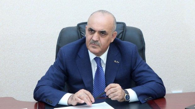 Səlim Müslümovun oğullarının adına aldığı milyonluq mülklər