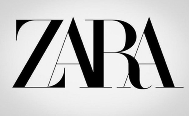 “Zara” Rusiyaya geri qayıdır “Zara” Rusiyaya geri qayıdır