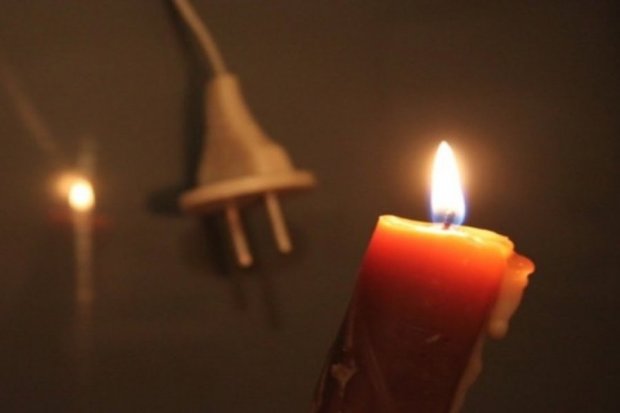 Xətai rayonunda qəza aradan qaldırıldı: Elektrik enerjisinin verilişi bərpa olundu - Xətai rayonunda qəza aradan qaldırıldı: Elektrik enerjisinin verilişi bərpa olundu -