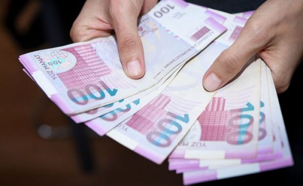 Minimum maaş 500 manat ola bilərmi? -