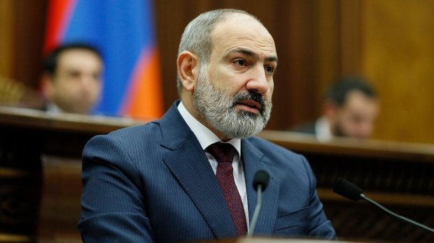 İtkin düşən hərbçilərin sayı ilə bağlı İtkin düşən hərbçilərin sayı ilə bağlı