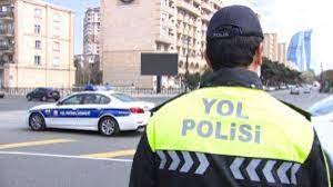 DYP-dən bağlanan yolla bağlı xəbərdarlıq DYP-dən bağlanan yolla bağlı xəbərdarlıq