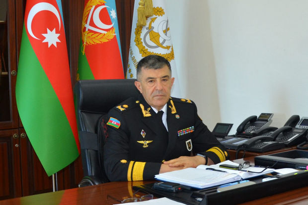 Prezidentdən Sübhan Bəkirovla bağlı Prezidentdən Sübhan Bəkirovla bağlı