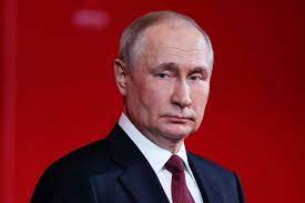 Putin G20 sammitinə getməyəcək? Putin G20 sammitinə getməyəcək?