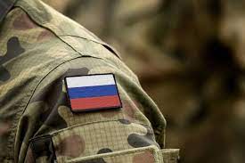 Rus qoşunları niyə geri çəkildi? Rus qoşunları niyə geri çəkildi?