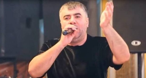 Rəşad Dağlı üçün azərbaycanlı iş adamı 10 min dollarından keçib?
