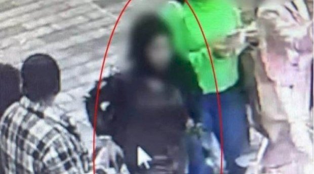 Məşhur serial İstanbuldakı terrorun ardından bu addımı atdı Məşhur serial İstanbuldakı terrorun ardından bu addımı atdı