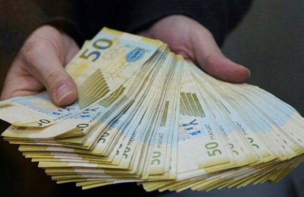 Yağışlı havada bunu edənlər Yağışlı havada bunu edənlər