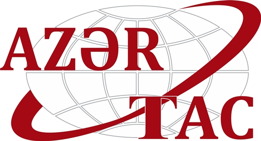 AZƏRTAC-la bağlı cinayət işi başlayıb? -