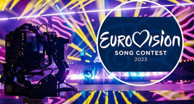 “Eurovision 2023”də bu qaydalar dəyişdirildi