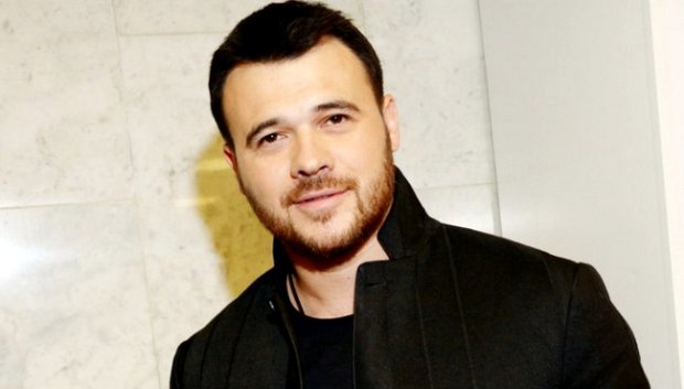 Xəzər dənizində ada tikəcəyik - Ağalarov Xəzər dənizində ada tikəcəyik - Ağalarov
