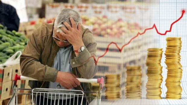 Devalvasiya olmadı, bəs manat niyə “əridi”? Devalvasiya olmadı, bəs manat niyə “əridi”?