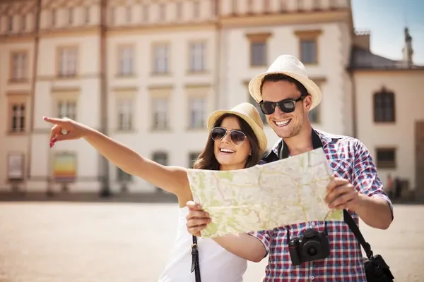 Turistləri Madrid əvəzinə görün hara göndərdilər Turistləri Madrid əvəzinə görün hara göndərdilər