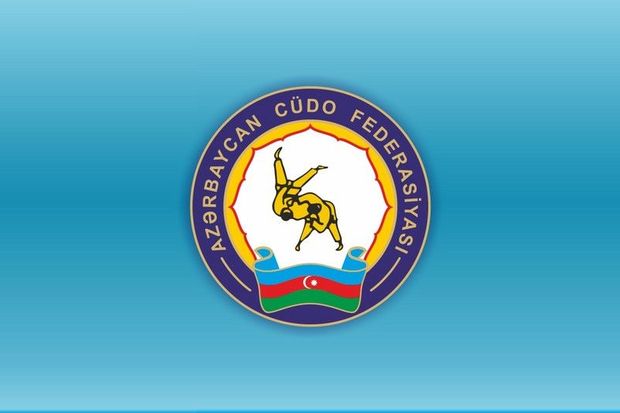 Paracüdo üzrə Azərbaycan milli komandası dünya çempionu oldu Paracüdo üzrə Azərbaycan milli komandası dünya çempionu oldu