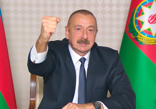 8 Noyabr - 8 Noyabr -