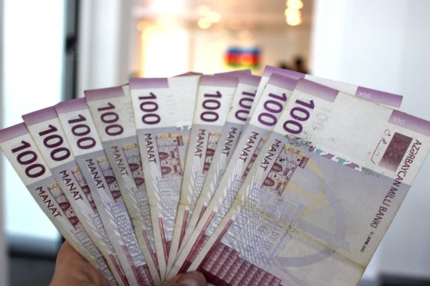 Bu şəxslər 7 il torpaq vergisindən azad olunur Bu şəxslər 7 il torpaq vergisindən azad olunur