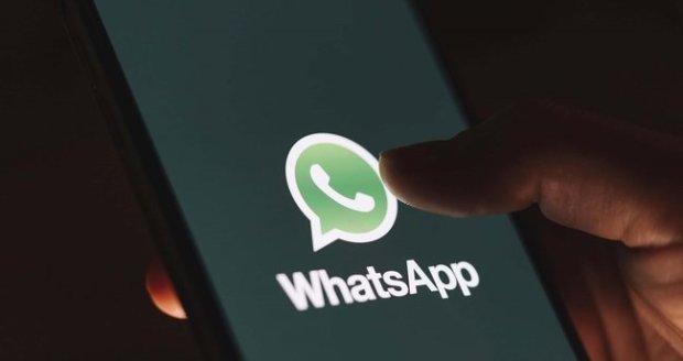 "Whatsapp" istifadəçilərinə