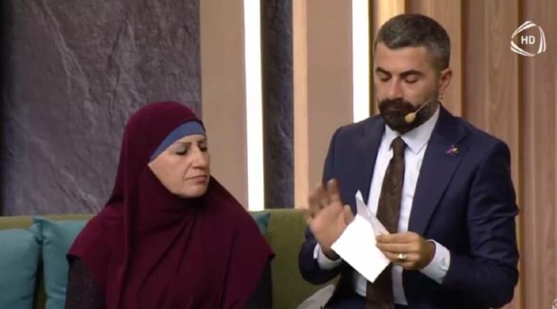 - Görün necə gizlənib? - - Görün necə gizlənib? -