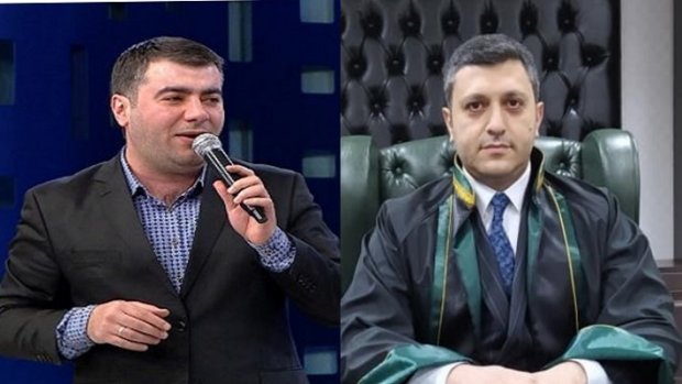 Rəşad Dağlıya yardım məqsədilə pul yığılır? - Rəşad Dağlıya yardım məqsədilə pul yığılır? -