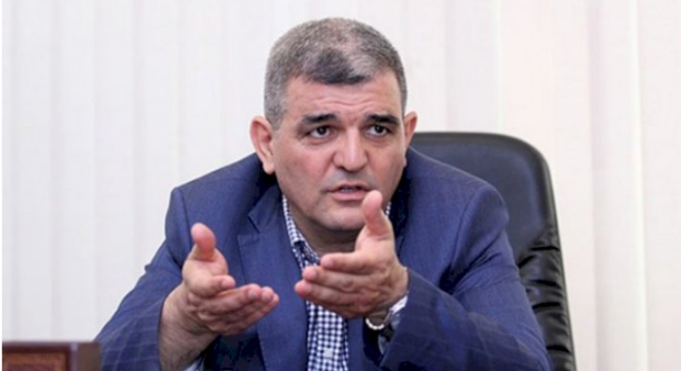 Azərbaycanda dərman Türkiyə ilə müqayisədə 3 dəfə bahadır - Azərbaycanda dərman Türkiyə ilə müqayisədə 3 dəfə bahadır -
