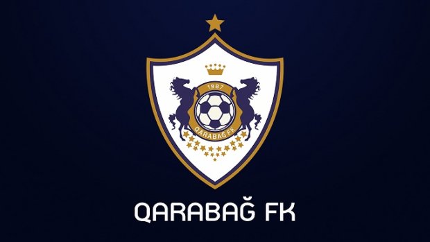 "Qarabağ" klubu polisə müraciət etdi - "Qarabağ" klubu polisə müraciət etdi -