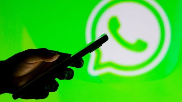 Bunu etsəniz, WhatsApp”da statuslara baxdığınız görünməyəcək - Bunu etsəniz, WhatsApp”da statuslara baxdığınız görünməyəcək -