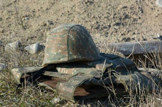 Ermənistanda güclü proses gedir, müharibə olacaq - Boşyan Ermənistanda güclü proses gedir, müharibə olacaq - Boşyan